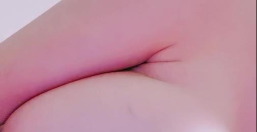 [原創錄制](sex)20240203_粉粉猫猫酱