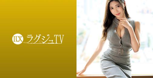 【中文字幕】豪华TV 1361以美巨乳为魅力的美女歌手